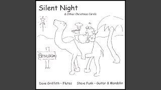 O' Little Town Of Bethlehem