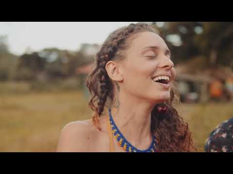 Clã Colibrís - Colibrís