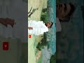 Ye Rasa Yuvan Shankar Raja Mamanithan Song WhatsApp Status Full Screen