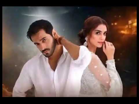 Sunn Mere Dil Episode 09 Teaser [Eng Sub] Digitally Presented by Lux - Happilac Paints and Blesso