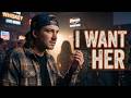 Morgan Wallen I Want Her Official Music Video