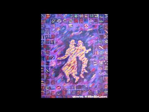 Avraham Fried - Ad Heino - Español