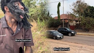 Download lagu The beggar unknown mp3 Download lagu The beggar unknown mp3