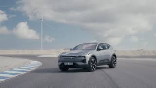 Vidéo youtube sur le sujet de l'automobile