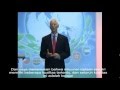 Success Talk by Brian Tracy Success Talk by Brian Tracy