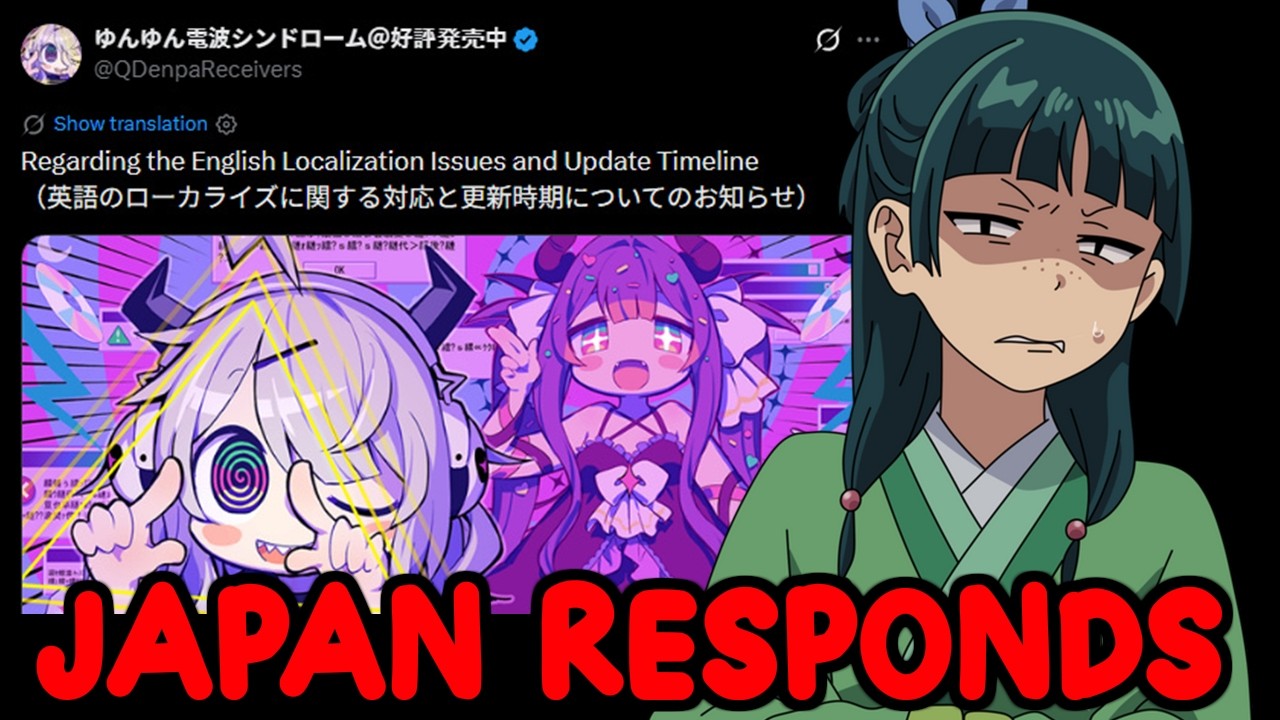 this is the worst thing I've ever seen.