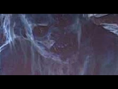 Bigfoot: The Curse of Blood Mountain - Official Trailer 2014