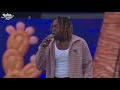 HD Don Toliver CAN T SAY Live Rolling Loud 2021 Miami