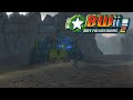 RESURRECTION Battalion Wars 2 Custom Multiplayer Mission 1