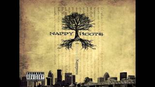 Nappy Roots - Infield Produced by Phivestarr Productions/ Dj Ko