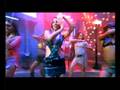 Ek Pardesi Mera Dil Sophie Hindi Remix
