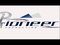 Pioneer Production