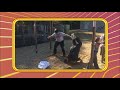 AFV Honorable Mentions Season 26 Episode 7