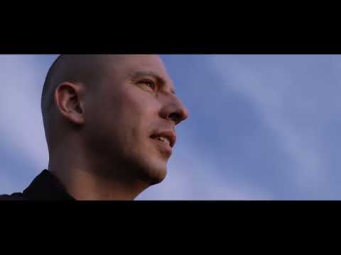 ONLIFE TV video