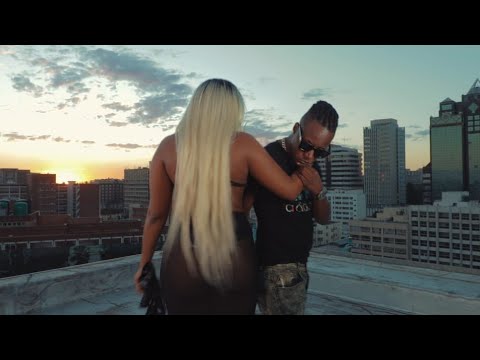 Mbeu - Hauna rudo (Official video)