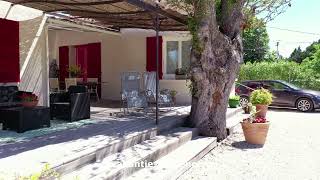 vakantie-provence.be