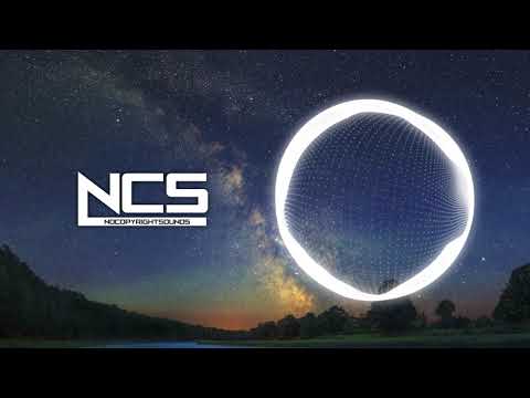 Kenneth G & Maurice West - Kung Fu [NCS Fanmade]