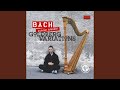 Goldberg Variations, BWV 988: Variation 22. Alla breve