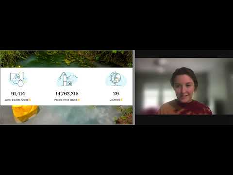 Bowen: Pantone Color Institute and it's use of Ethos, Pathos, and Logos