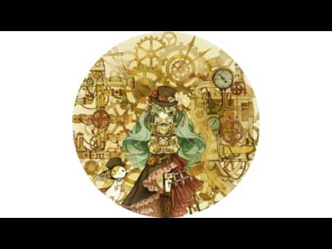 Martin Garrix vs Matisse & Sadko - Break Through The silence (OUT NOW) K.G.B GUNTOL