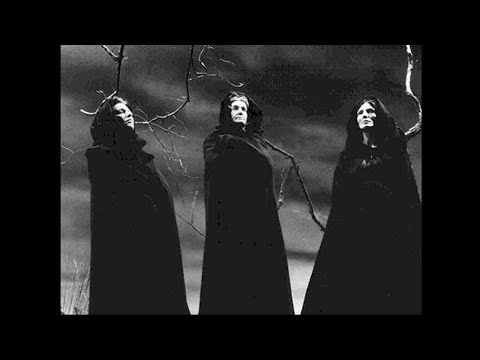 [FREE] Suicideboys x Ghostemane - type beat ''Dead witches'' [prod.Corpse]