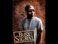 Busy Signal Comfort Zone