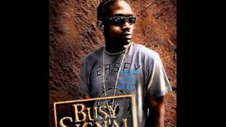 Download lagu busy signal- comfort zone mp3