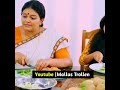 Mallu Hot