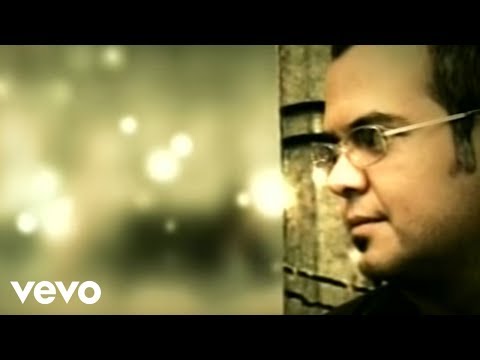 Aleks Syntek - A Veces Fui