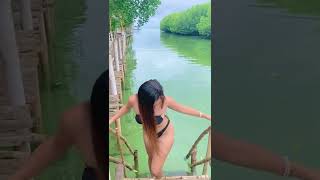 Every Morien Comilang tiktok be like ..