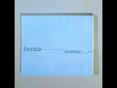 FORSS - ATOMISED