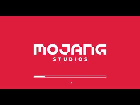 El inicio del fin - Hiridiom #1