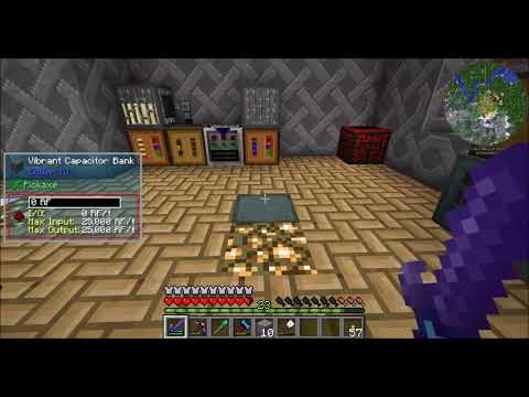 AoE Ep23 Upgraded EU Gen