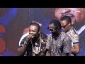 BEST WILSON EHIGIATOR Aka AKOBE 2023 LIVE ON STAGE