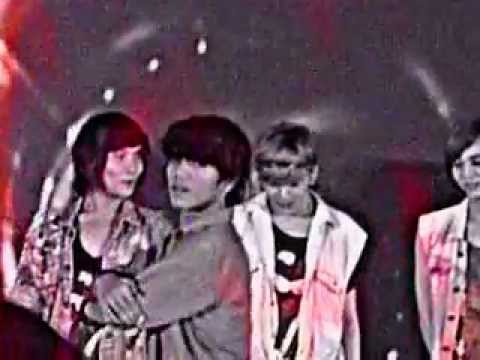 ElementShine - James Jasfer