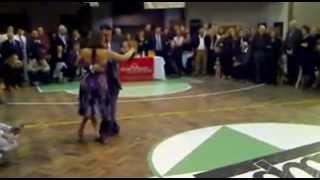 Facundo de la Cruz 4