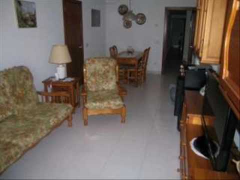 Compra Piso en Palamós - OPORTUNITAT! REBAIXAT DE PREU!