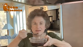 Bean Bonanza Black Bean Soup