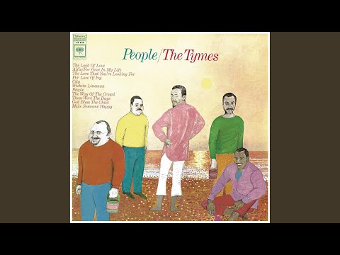 Alfie/For Once In My Life