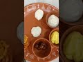 Variety Of Shrikhand Sweet Dishes Sweet Desert Sweetbonanza Food Mithai Custard
