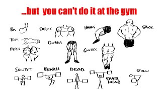 Probably the Fastest Method for Immediate Gains