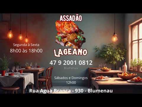 Ao Vivo de Rádio Mais Mega, 03/12/2025