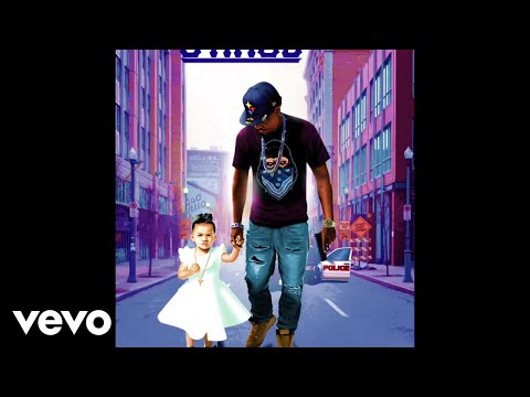 J-HAZE, Just Rich Gates - Covid 21 (Official Audio) ft. 5ive Mics