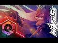 MiatriSs Infinite Sonic Forces Theme Of Infinite Remix