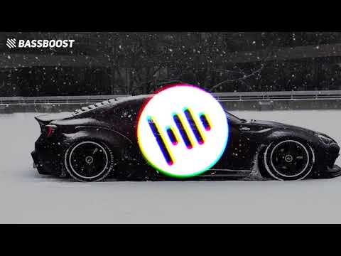 OkregLucky - No Worries (feat. MagMag) [Bass Boosted]