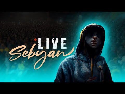 Sebyan - Live sesion (ep 1)