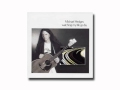 Michael Hedges / Watching My Life Go By