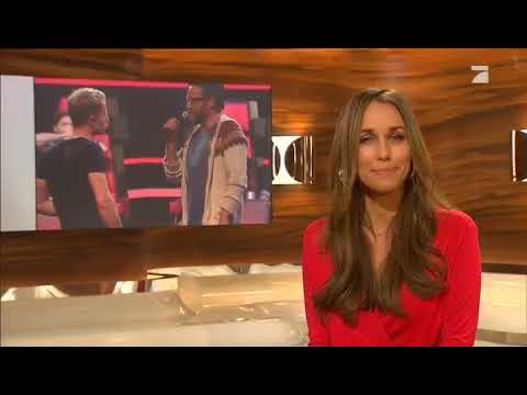 Annemarie Carpendale 27 11 2014