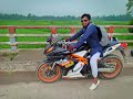 নির্জন দ্বীপ ভ্রমনের বাস্তব অভিজ্ঞতা