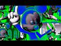 Activated Mickey S Clubhouse Go Gamavision Csupo FX